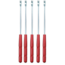 Hook picker Fishing supplies Table decoupling device