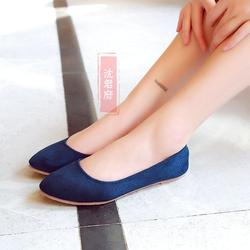 HUNTER×HUNTER Machi Cosplay shoes