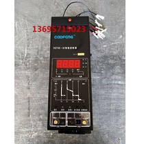 COOFENG Intelligent controller KST45-M ST45-M DW45 (2500A-3200A)