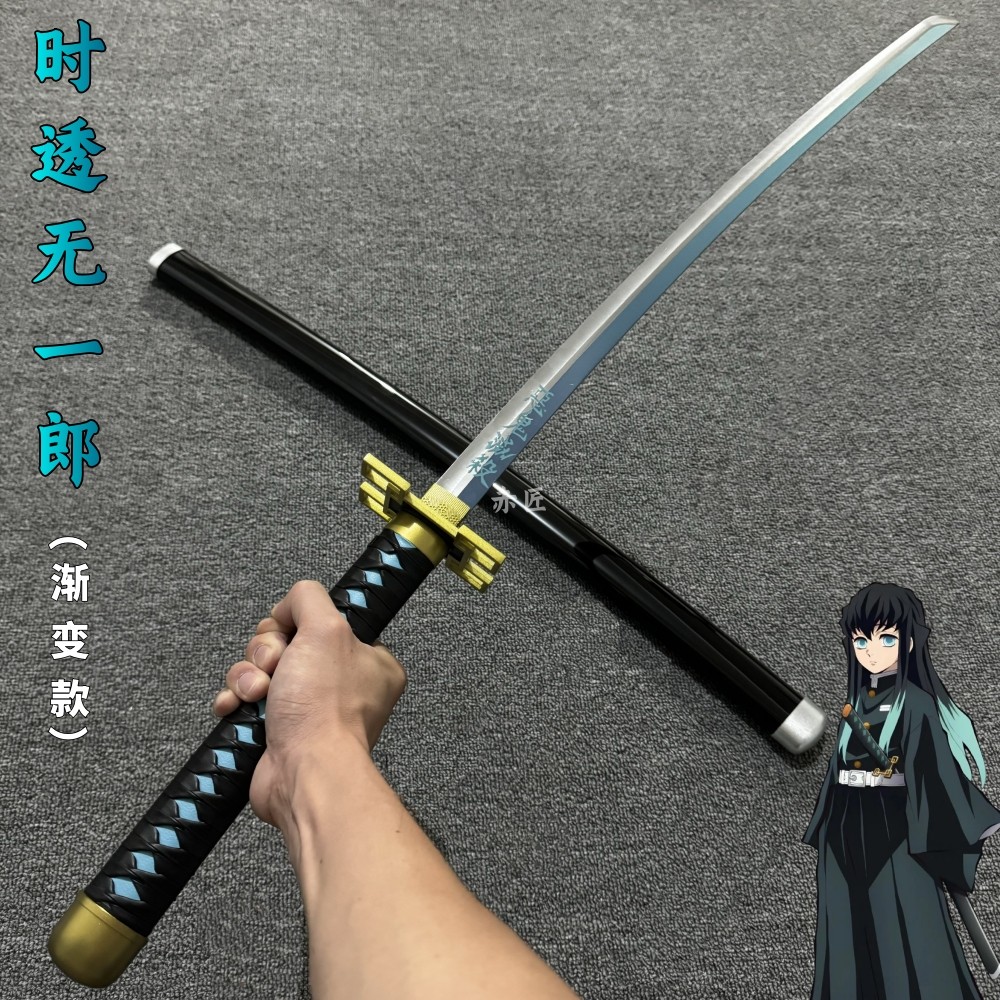 O1CN01nq9lDu1d8WxqK63Qk_!!