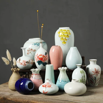 陶艺品-陶艺品促销价格、陶艺品品牌- 淘宝