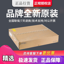 Hua Three F100-C-G5 F100-S-G5 F100-M-G5 F100-A-G5 F100-E-G5 firewall