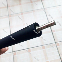 Suitable for Xerox 7780 C75 J75 700 242 252 250 260 700 5540 Secondary transfer roller