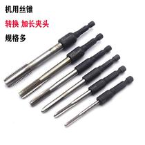 For Zuotu extra-practical type Compasses Professional Metal Industrial Industrial Painting Gauge Alloy Round Planning Line Gauge Creative Factory