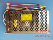 Saeleopard engraving machine original power supply 34v 12V 5V