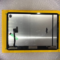 For iPad pro11 inch 2 dai 12 9 3 dai 4 dai 13 inch original screen assembly a2228a2229