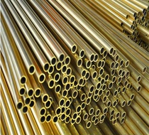 The national standard H63 brass precision tube capillary copper copper tube wall thickness specifications 0 2 0 25 0 3 0 5 1