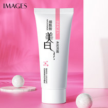 Top of the charts first u try first with a clean face moisturizing deep cleanliness without irritating the pimple