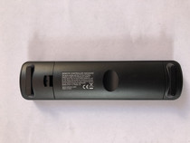 Suitable for Epson EH-TW6510C EH-TW7200 CH-TW9200 projector remote control