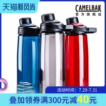 American Hump shaker Sports water cup Fitness kettle Protein shaker powder cup Portable mixing cup Milkshake cup