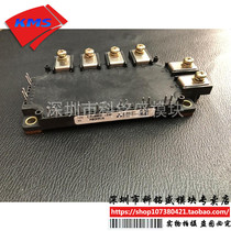 CM100RX1-24A CM100RX-24A CM150RX1-24A CM150RX-24S