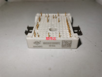 MMG25CE120XB6TC MMG35CE120XB6TC