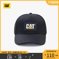  CAT carter 2021 summer new baseball cap logo printing cap CK1BC203583