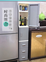 25 wide kitchen slit storage cabinet open door drawer type 35 wide bedside table open door drawer type bathroom plastic cabinet