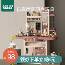 Children toy boy a girl two years old 3 puzzle multi-function birthday gift boys and two babies under the age of 2 girls