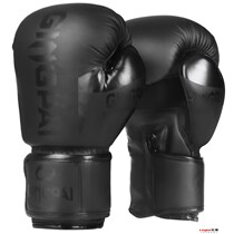 Men's and women's fighting training children's adult Muay Thai fighting sandbag Sanda boxing ring professional boxing ring boxer
