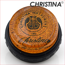 Christina Christina Professional Musical Instrument Violin Rosin Bigger Erhu Rosin