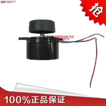 Speed switch 550W stove hotel kitchen blower speed switch 250V high power 550W speed controller