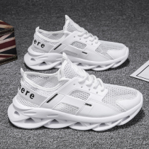 Sandals mens summer outwear 2022 new anti-slip sports casual slippers hollowed-out and breathable driving Baotou beach shoes