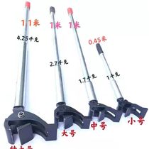 Nail puller Nail Puller Nail Puller Nail Puller Pneumatic nail Puller