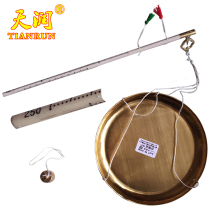 Various methods of biomimetic bone rod zhong yao cheng deng zi G cheng cheng copper pan cheng deng zi at sub-scale medical herbs medicine shop dedicated