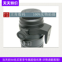 Sigma TS-21 Original base tripod ring 70-200 150 Macro 300 2 8 120-300 Old hot sale