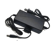 Zebrazebra GK888t thermal printer label machine accessories power charger cable adapter data cable