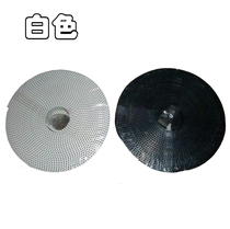 Laser laser engraving and cutting machine belt Zhi Ming LM-9060 laser machine belt