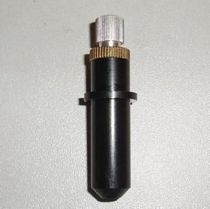 Ancarving vertical engraving machine tool holder Moke flat glass engraving machine blade holder tool holder tool head