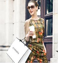 Clothing picture shooting still life men and women model online shop Photo design Taobao commodity short video photography service