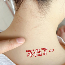 (Recommended by Li Jiaqi) Cervical rich bag to eliminate the cervical large bag to eliminate the cervical spine rich bag