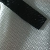 Electric welding fire blanket glass fiber fire blanket welding fire blanket welding fire extinguishing blanket glass fiber fire extinguishing blanket