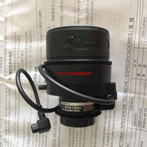 Original fuji hd lens YV4 3x2 8SA-SA2L focal length 28 ~ 12mm