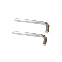 Treadmill running belt adjustment hex universal tool wrench screw installation removal adjustment accessories