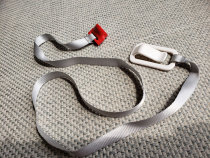  Xiaoqiao SmartRun special safety lock Treadmill universal key magnet buckle start Xiaomi Youpin same style
