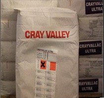 Supply SMA resin France Crewilly 3000-P kinematic viscosity chemical coating compatibilizer