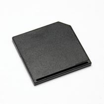 Original flash di TF to SD macbook hard drive expansion mini version AIR adapter card micro SD black card set