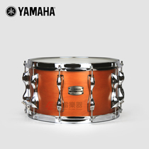  YAMAHA YAMAHA RECORDING CUSTOM King of RECORDING 14x8 inch Snare DRUM RBS1480