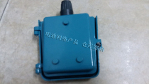 Datang Telecom telephone distribution box Outdoor voice telephone junction box 10 pairs 20 pairs 30 pairs 50 pairs 100 pairs