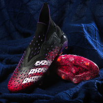 Messi football shoes men x19 adult falcon TF broken nails Nemeziz children primary and secondary school spikes female ag artificial grass