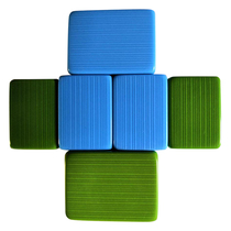 Home Mahjong 30 33 34 S Taiwan bamboo silk 36 38 40 42 44 Student dormitory tourist mahjong