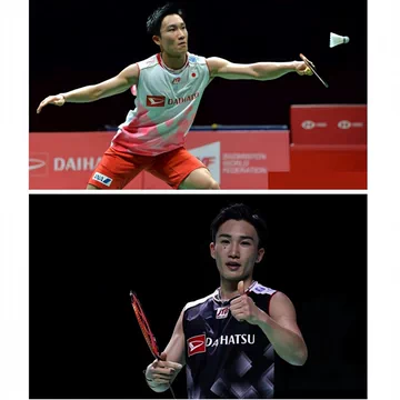 桃田贤斗同款球衣-桃田贤斗同款球衣促销价格、桃田贤斗同款球衣品牌- 淘宝