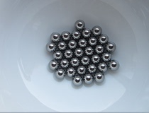 28 02 Tungsten steel ball 28 03 Tungsten steel ball 28 04 Tungsten steel extrusion ball 28 05 Alloy ball Extrusion steel ball