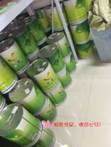 Huamei rubber and plastic special insulation glue Insulation cotton insulation material special glue Huamei rubber and plastic water