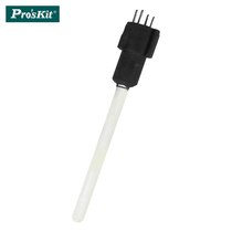 Taiwan Baogong welding station electric soldering iron heating core SS-936H ceramic plug-in hot temperature Chromium iron heating core