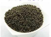 Traditional Chinese medicine Evodia rutaecarpa 500g of small flower Evodia rutaecarpa has large flower Evodia in the store to contact customer service