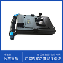 Yingchen V-port battery hanging plate K-S battery gusset Sony V-port gusset BP-type battery RL-S adapter plate