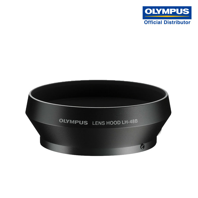 Olympus/ְ˹LH-48Bԭװڹ M.ZUIKO 17mm f1.8ڹ