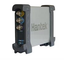 Thai 6022BE 6052BE 6082BE 6102BE 6212BE dual-channel virtual USB oscilloscope
