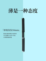 Light and thin new kindle protective cover paperwhite4 3 2 KPW4 shell 958 e-book leather reader
